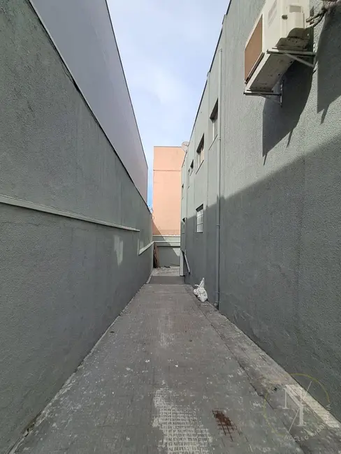 Foto 3 de Prédio Inteiro com 3 quartos para alugar, 610m2 em São Miguel Paulista, São Paulo - SP