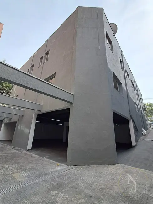 Foto 4 de Prédio Inteiro com 3 quartos para alugar, 610m2 em São Miguel Paulista, São Paulo - SP