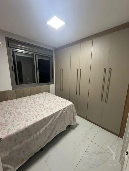 Apartamento com 3 quartos à venda, 61m2 em Jardim Marajoara, São Paulo - SP - imagem 6 Foto 6 de Apartamento com 3 quartos à venda, 61m2 em Jardim Marajoara, São Paulo - SP