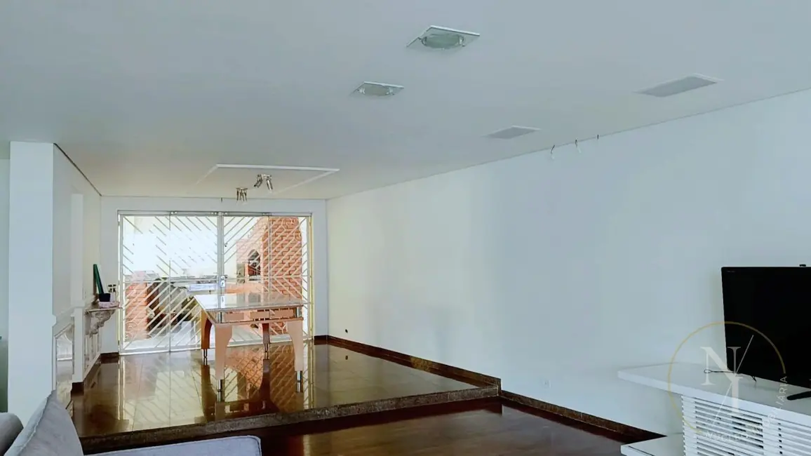 Foto 5 de Casa com 4 quartos à venda, 470m2 em Casa Verde, São Paulo - SP