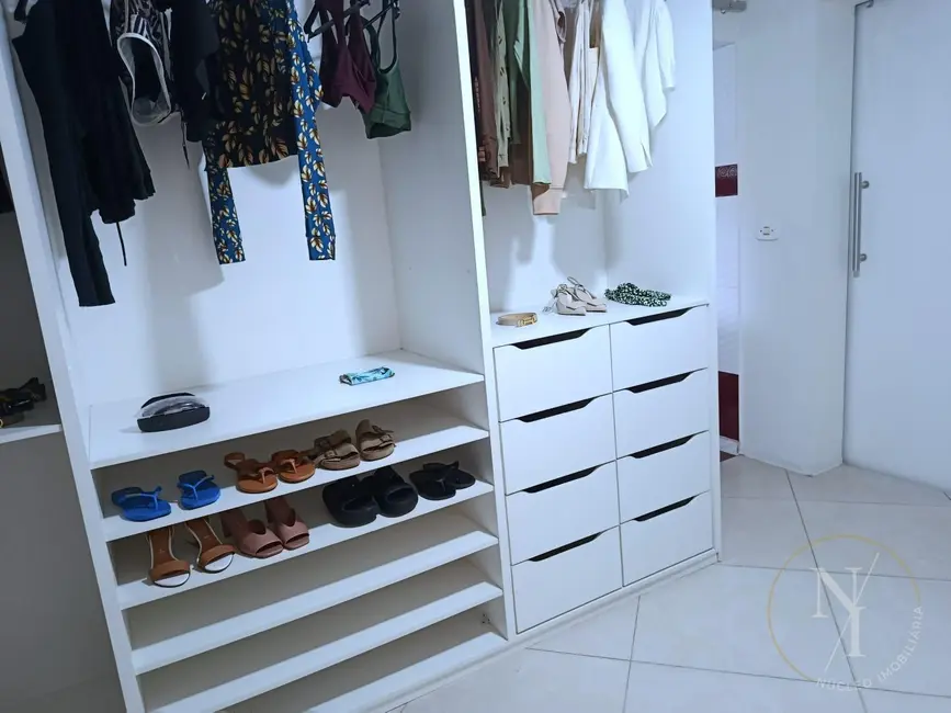 Foto 8 de Casa com 4 quartos à venda, 470m2 em Casa Verde, São Paulo - SP