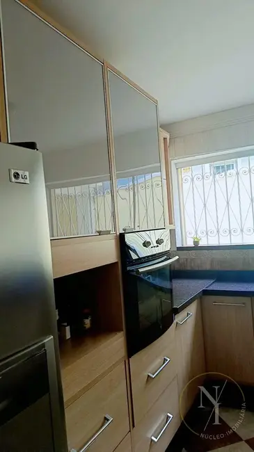 Foto 9 de Casa com 4 quartos à venda, 470m2 em Casa Verde, São Paulo - SP