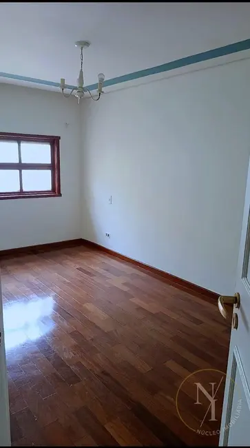 Foto 3 de Casa com 4 quartos à venda, 470m2 em Casa Verde, São Paulo - SP