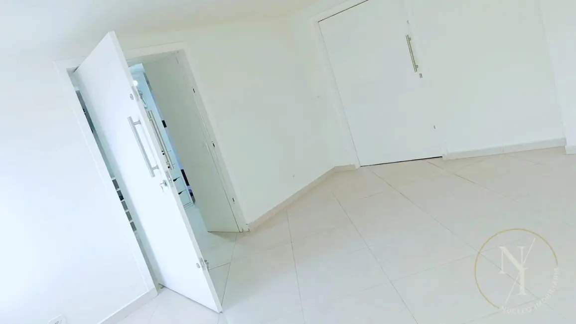 Foto 2 de Casa com 4 quartos à venda, 470m2 em Casa Verde, São Paulo - SP