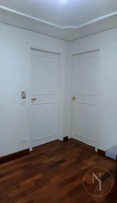 Foto 6 de Casa com 4 quartos à venda, 470m2 em Casa Verde, São Paulo - SP