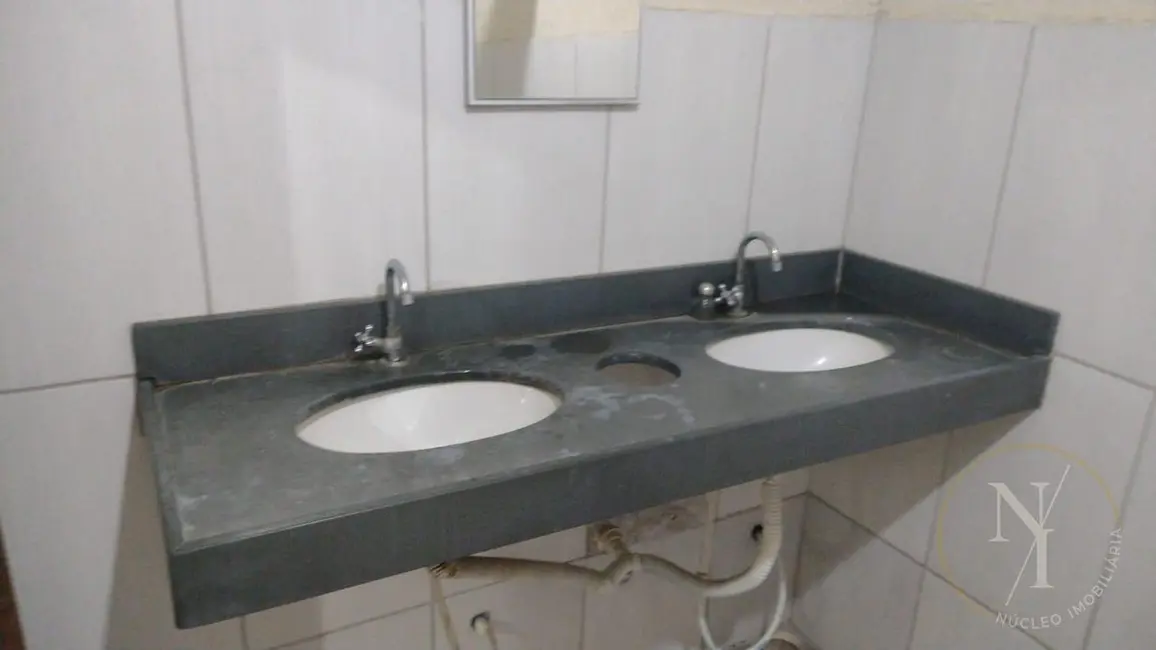 Foto 7 de Loja com 1 quarto para alugar, 300m2 em Vila Alto de Santo André, Santo Andre - SP