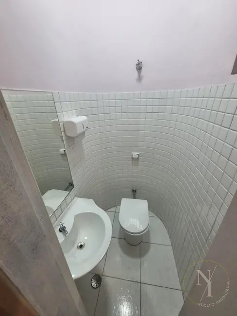 Foto 2 de Sala Comercial para alugar, 30m2 em Tatuapé, São Paulo - SP