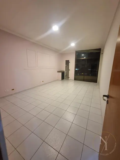 Foto 1 de Sala Comercial para alugar, 30m2 em Tatuapé, São Paulo - SP