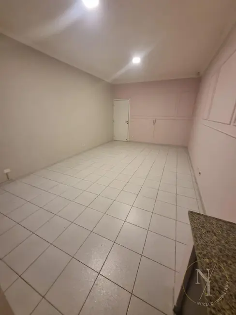 Foto 3 de Sala Comercial para alugar, 30m2 em Tatuapé, São Paulo - SP