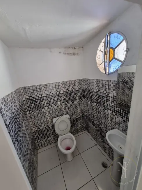 Foto 1 de Sala Comercial para alugar, 10m2 em Vila Gomes Cardim, São Paulo - SP
