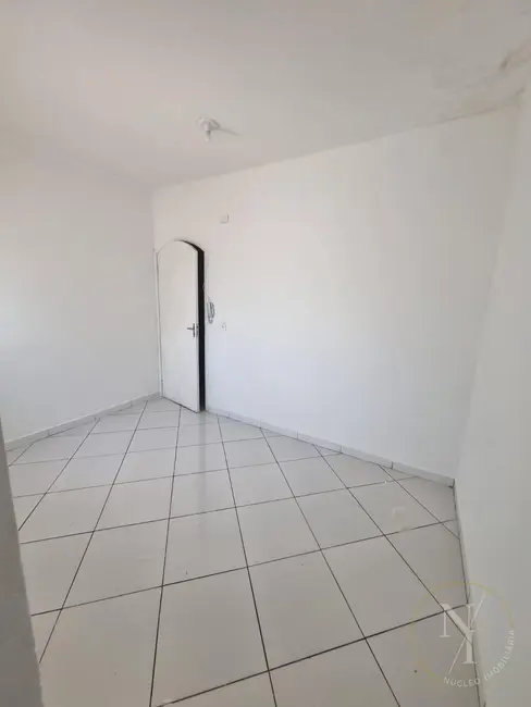 Foto 2 de Sala Comercial para alugar, 10m2 em Vila Gomes Cardim, São Paulo - SP