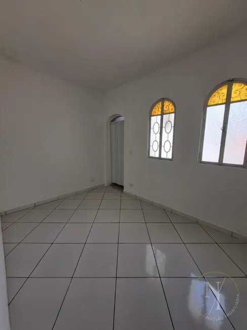 Foto 3 de Sala Comercial para alugar, 10m2 em Vila Gomes Cardim, São Paulo - SP