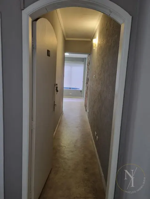 Foto 5 de Sala Comercial para alugar, 20m2 em Vila Gomes Cardim, São Paulo - SP