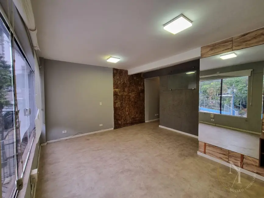 Foto 2 de Sala Comercial para alugar, 20m2 em Vila Gomes Cardim, São Paulo - SP