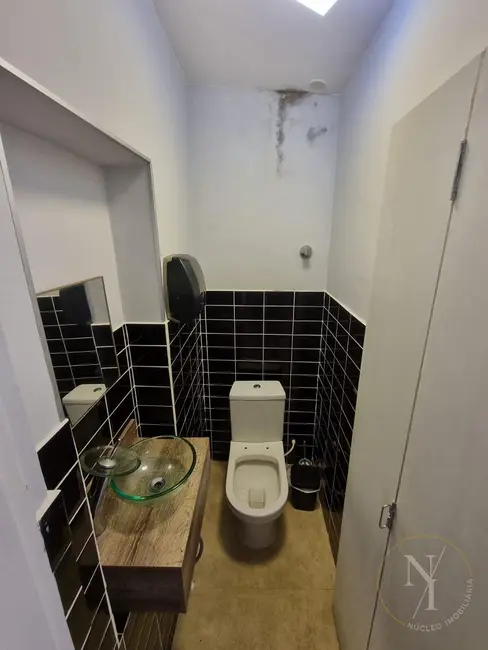 Foto 4 de Sala Comercial para alugar, 20m2 em Vila Gomes Cardim, São Paulo - SP