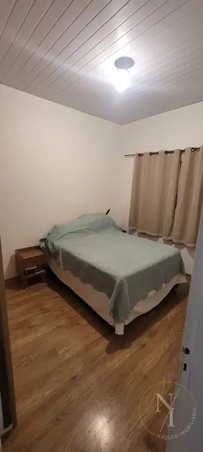 Foto 1 de Apartamento com 2 quartos à venda, 45m2 em São Paulo - SP