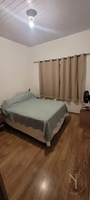 Foto 5 de Apartamento com 2 quartos à venda, 45m2 em São Paulo - SP