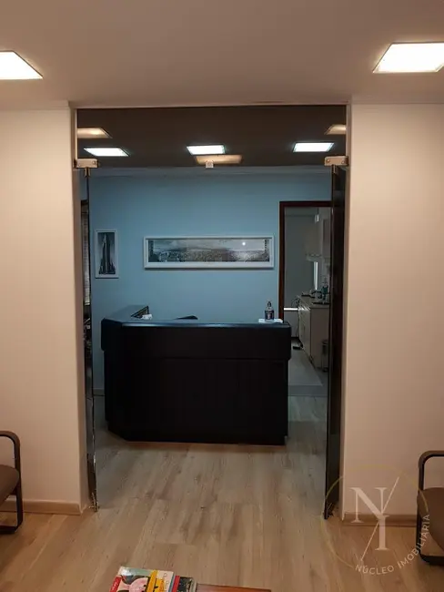 Foto 7 de Sala Comercial com 6 quartos à venda, 105m2 em Bela Vista, São Paulo - SP