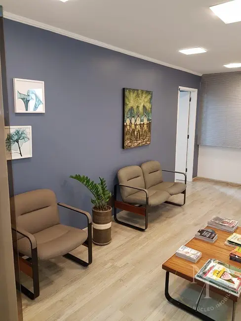 Foto 9 de Sala Comercial com 6 quartos à venda, 105m2 em Bela Vista, São Paulo - SP