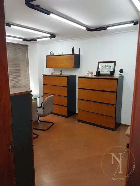 Foto 4 de Sala Comercial com 6 quartos à venda, 105m2 em Bela Vista, São Paulo - SP