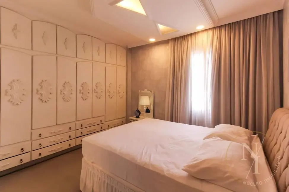 Apartamento com 1 quarto para alugar, 53m2 em Mooca, São Paulo - SP - imagem 1 Foto 1 de Apartamento com 1 quarto para alugar, 53m2 em Mooca, São Paulo - SP
