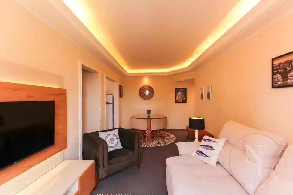 Apartamento com 1 quarto para alugar, 53m2 em Mooca, São Paulo - SP - imagem 4 Foto 4 de Apartamento com 1 quarto para alugar, 53m2 em Mooca, São Paulo - SP