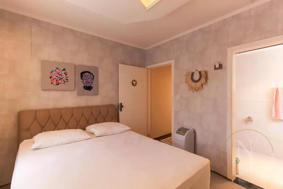 Apartamento com 1 quarto para alugar, 53m2 em Mooca, São Paulo - SP - imagem 8 Foto 8 de Apartamento com 1 quarto para alugar, 53m2 em Mooca, São Paulo - SP