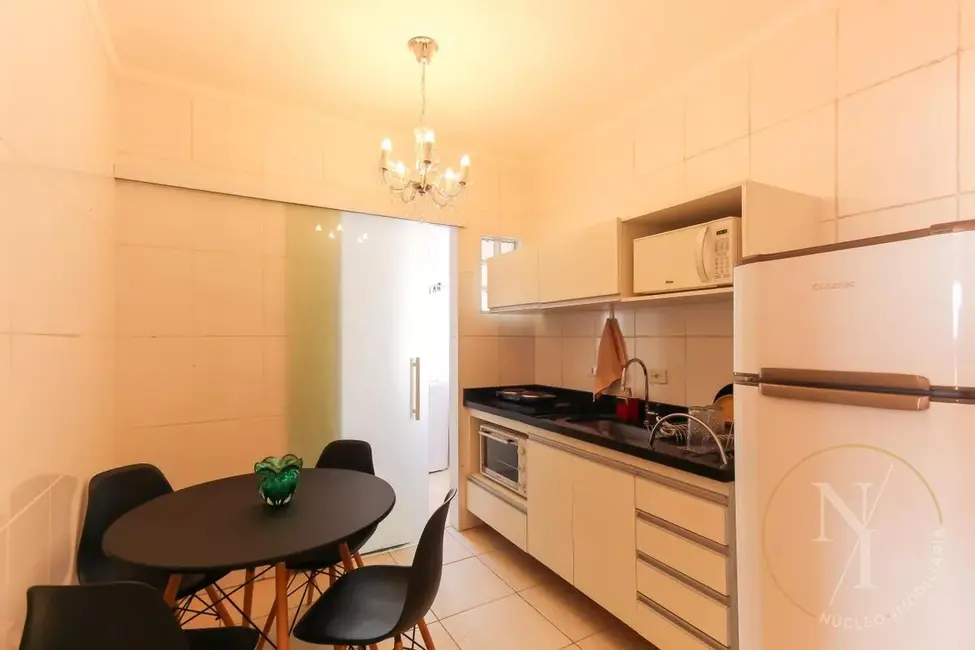 Apartamento com 1 quarto para alugar, 53m2 em Mooca, São Paulo - SP - imagem 6 Foto 6 de Apartamento com 1 quarto para alugar, 53m2 em Mooca, São Paulo - SP