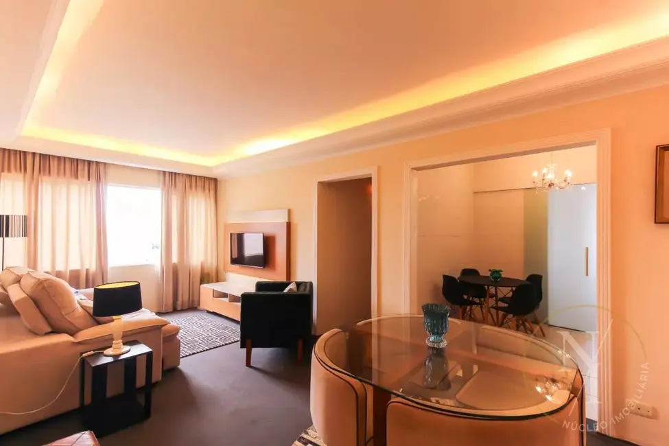 Apartamento com 1 quarto para alugar, 53m2 em Mooca, São Paulo - SP - imagem 5 Foto 5 de Apartamento com 1 quarto para alugar, 53m2 em Mooca, São Paulo - SP