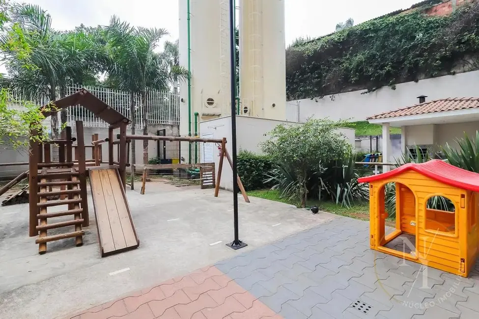 Apartamento com 2 quartos à venda e para alugar, 32m2 em Colônia (Zona Leste), São Paulo - SP - imagem 5 Foto 5 de Apartamento com 2 quartos à venda e para alugar, 32m2 em Colônia (Zona Leste), São Paulo - SP