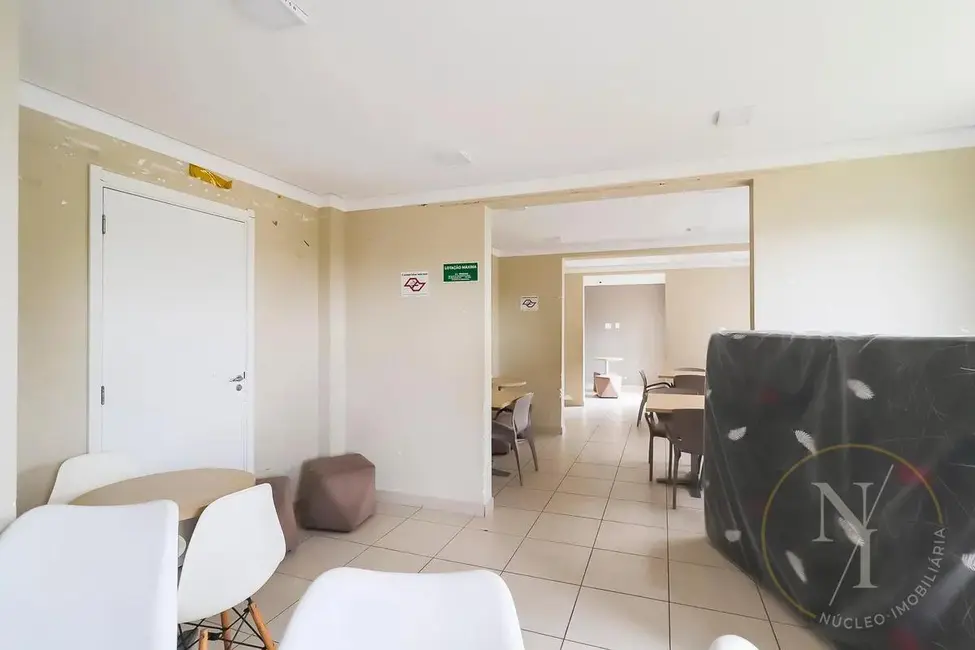 Apartamento com 2 quartos à venda e para alugar, 32m2 em Colônia (Zona Leste), São Paulo - SP - imagem 2 Foto 2 de Apartamento com 2 quartos à venda e para alugar, 32m2 em Colônia (Zona Leste), São Paulo - SP