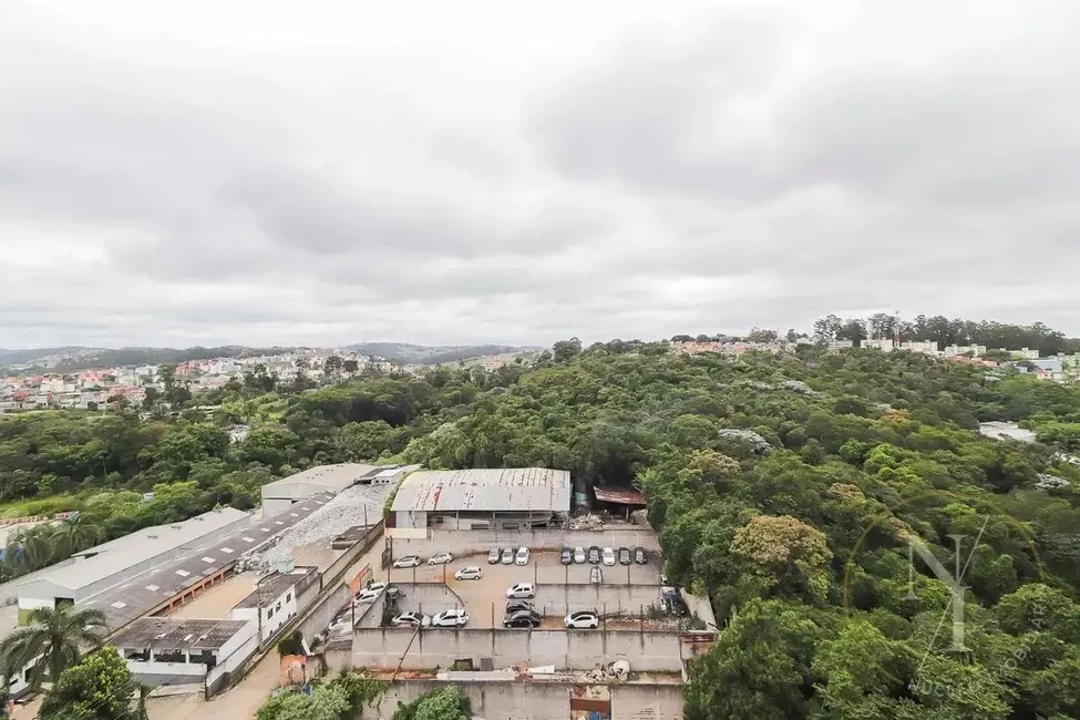 Apartamento com 2 quartos à venda e para alugar, 32m2 em Colônia (Zona Leste), São Paulo - SP - imagem 6 Foto 6 de Apartamento com 2 quartos à venda e para alugar, 32m2 em Colônia (Zona Leste), São Paulo - SP