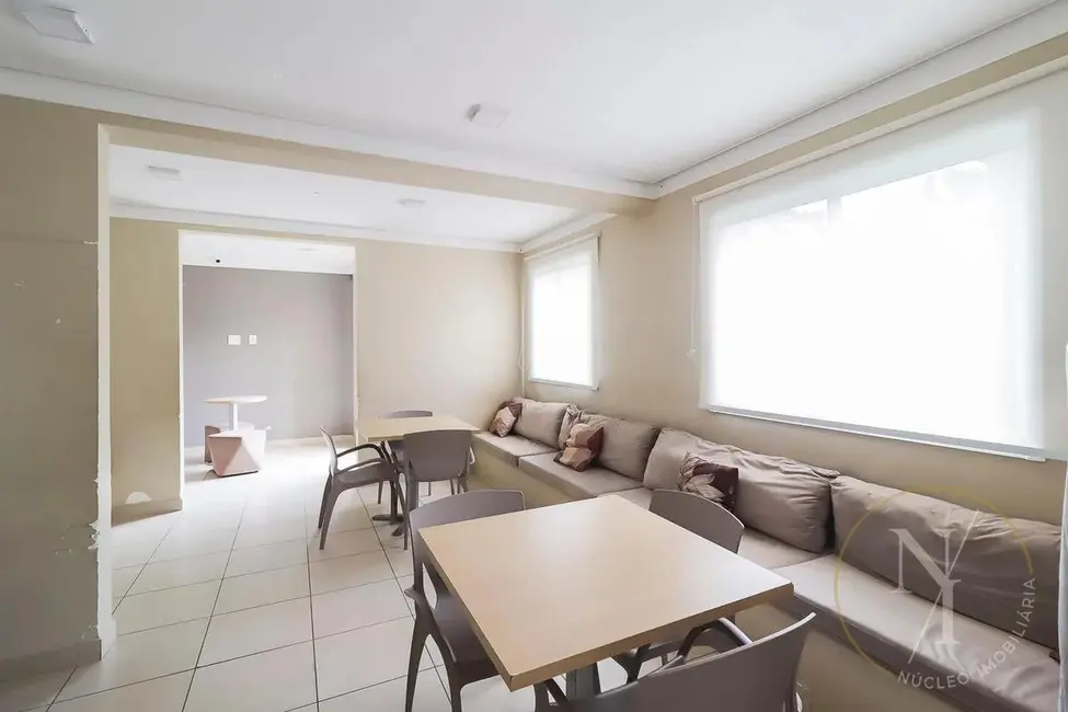Apartamento com 2 quartos à venda e para alugar, 32m2 em Colônia (Zona Leste), São Paulo - SP - imagem 9 Foto 9 de Apartamento com 2 quartos à venda e para alugar, 32m2 em Colônia (Zona Leste), São Paulo - SP