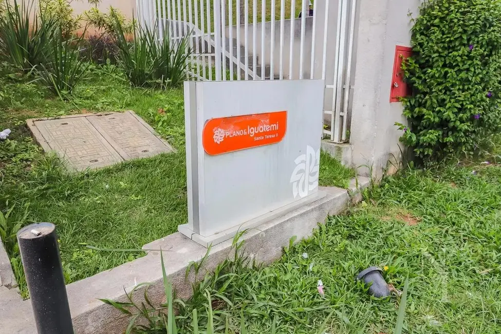 Apartamento com 2 quartos à venda e para alugar, 32m2 em Colônia (Zona Leste), São Paulo - SP - imagem 4 Foto 4 de Apartamento com 2 quartos à venda e para alugar, 32m2 em Colônia (Zona Leste), São Paulo - SP