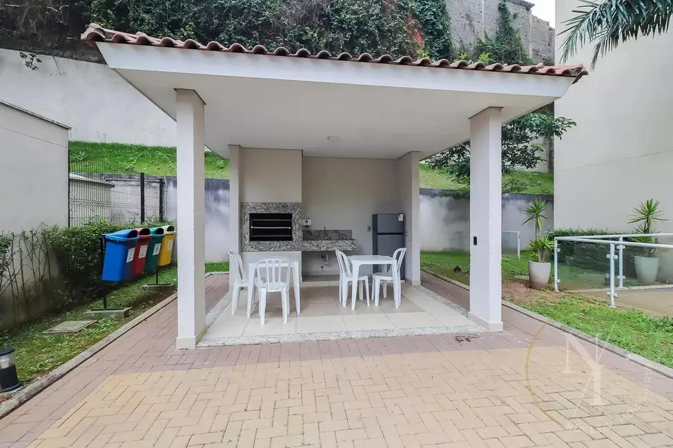Apartamento com 2 quartos à venda e para alugar, 32m2 em Colônia (Zona Leste), São Paulo - SP - imagem 8 Foto 8 de Apartamento com 2 quartos à venda e para alugar, 32m2 em Colônia (Zona Leste), São Paulo - SP