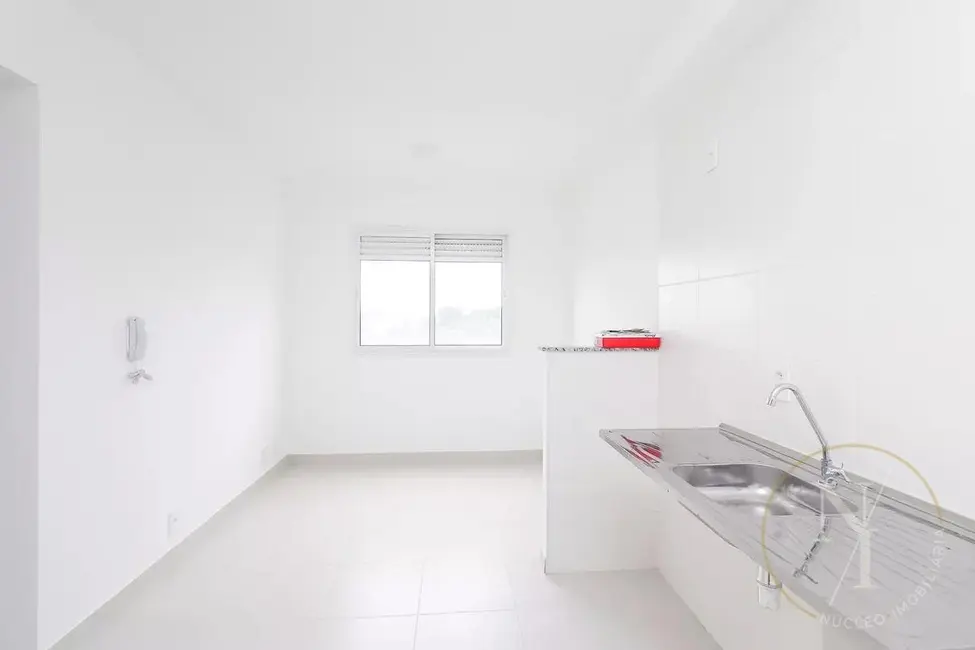 Apartamento com 2 quartos à venda e para alugar, 32m2 em Colônia (Zona Leste), São Paulo - SP - imagem 1 Foto 1 de Apartamento com 2 quartos à venda e para alugar, 32m2 em Colônia (Zona Leste), São Paulo - SP
