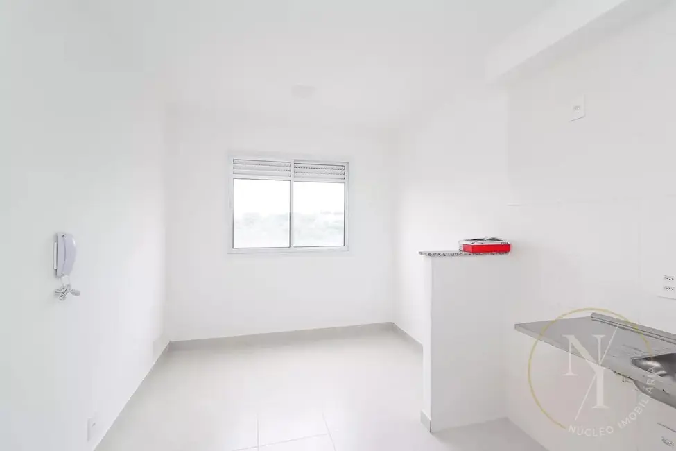 Apartamento com 2 quartos à venda e para alugar, 32m2 em Colônia (Zona Leste), São Paulo - SP - imagem 7 Foto 7 de Apartamento com 2 quartos à venda e para alugar, 32m2 em Colônia (Zona Leste), São Paulo - SP