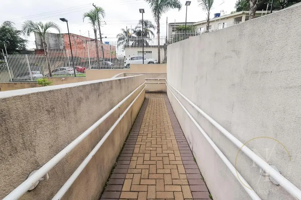 Apartamento com 2 quartos à venda e para alugar, 32m2 em Colônia (Zona Leste), São Paulo - SP - imagem 3 Foto 3 de Apartamento com 2 quartos à venda e para alugar, 32m2 em Colônia (Zona Leste), São Paulo - SP