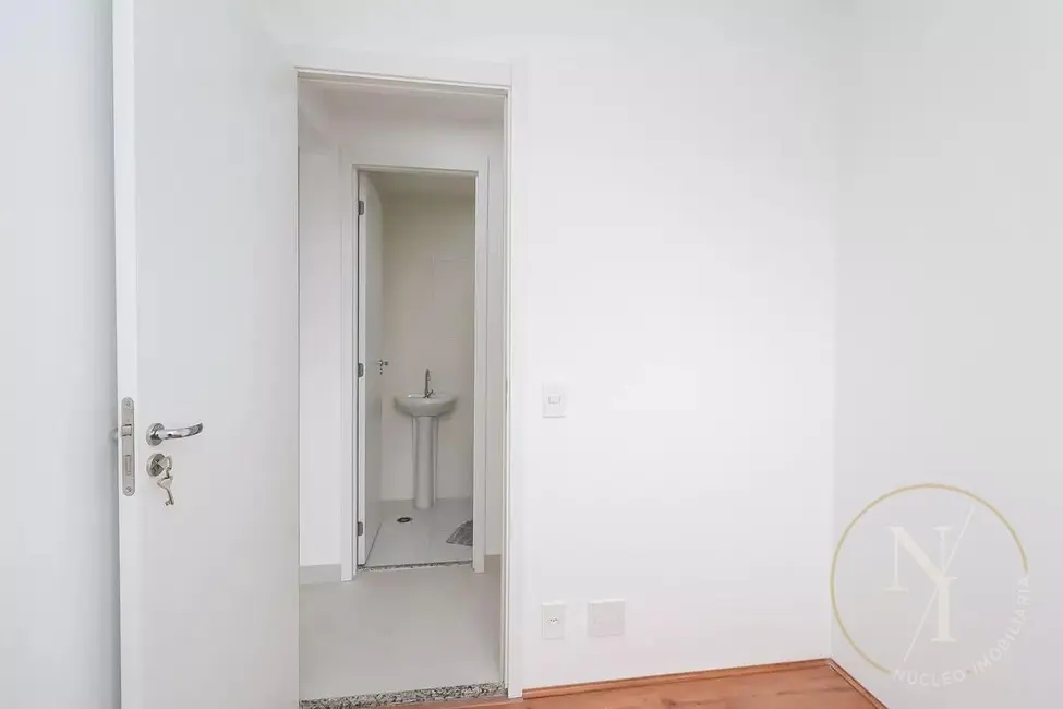 Apartamento com 2 quartos à venda e para alugar, 32m2 em Colônia (Zona Leste), São Paulo - SP - imagem 1 Foto 1 de Apartamento com 2 quartos à venda e para alugar, 32m2 em Colônia (Zona Leste), São Paulo - SP
