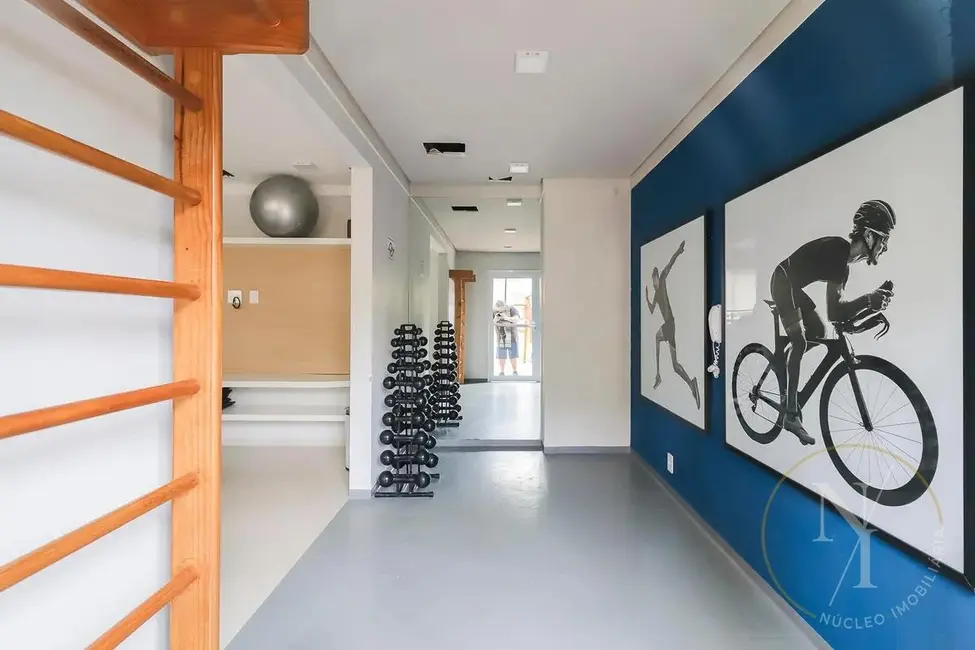 Apartamento com 2 quartos à venda e para alugar, 32m2 em Colônia (Zona Leste), São Paulo - SP - imagem 7 Foto 7 de Apartamento com 2 quartos à venda e para alugar, 32m2 em Colônia (Zona Leste), São Paulo - SP