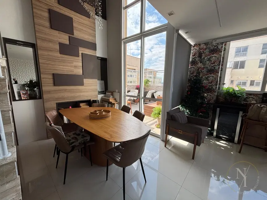 Casa com 3 quartos à venda, 144m2 em Jardim Umuarama, São Paulo - SP - imagem 6 Foto 6 de Casa com 3 quartos à venda, 144m2 em Jardim Umuarama, São Paulo - SP