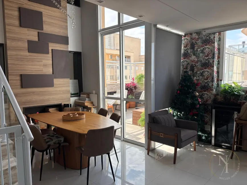 Casa com 3 quartos à venda, 144m2 em Jardim Umuarama, São Paulo - SP - imagem 8 Foto 8 de Casa com 3 quartos à venda, 144m2 em Jardim Umuarama, São Paulo - SP