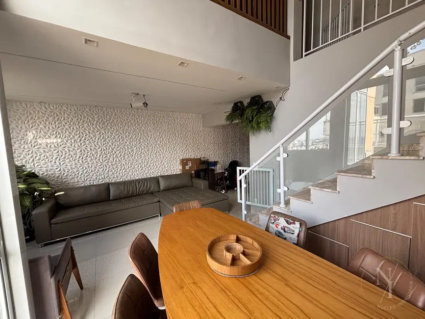 Casa com 3 quartos à venda, 144m2 em Jardim Umuarama, São Paulo - SP - imagem 7 Foto 7 de Casa com 3 quartos à venda, 144m2 em Jardim Umuarama, São Paulo - SP