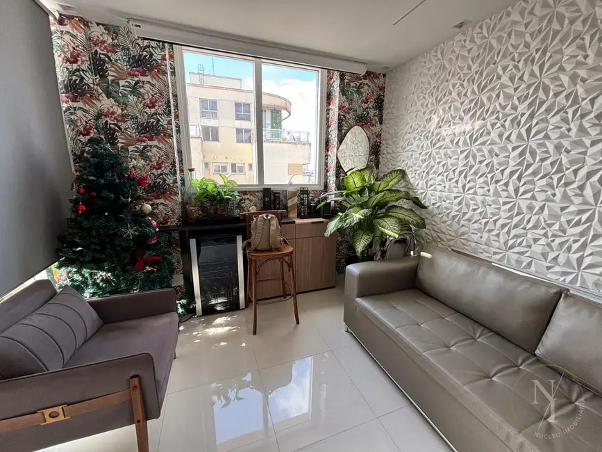 Casa com 3 quartos à venda, 144m2 em Jardim Umuarama, São Paulo - SP - imagem 5 Foto 5 de Casa com 3 quartos à venda, 144m2 em Jardim Umuarama, São Paulo - SP