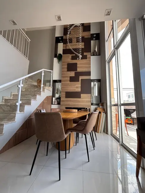 Casa com 3 quartos à venda, 144m2 em Jardim Umuarama, São Paulo - SP - imagem 4 Foto 4 de Casa com 3 quartos à venda, 144m2 em Jardim Umuarama, São Paulo - SP