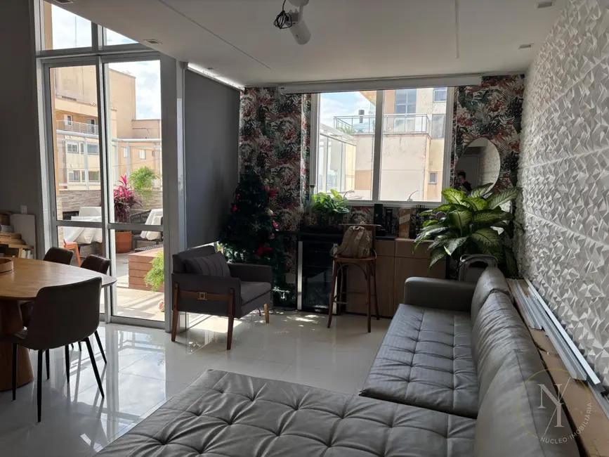 Casa com 3 quartos à venda, 144m2 em Jardim Umuarama, São Paulo - SP - imagem 2 Foto 2 de Casa com 3 quartos à venda, 144m2 em Jardim Umuarama, São Paulo - SP