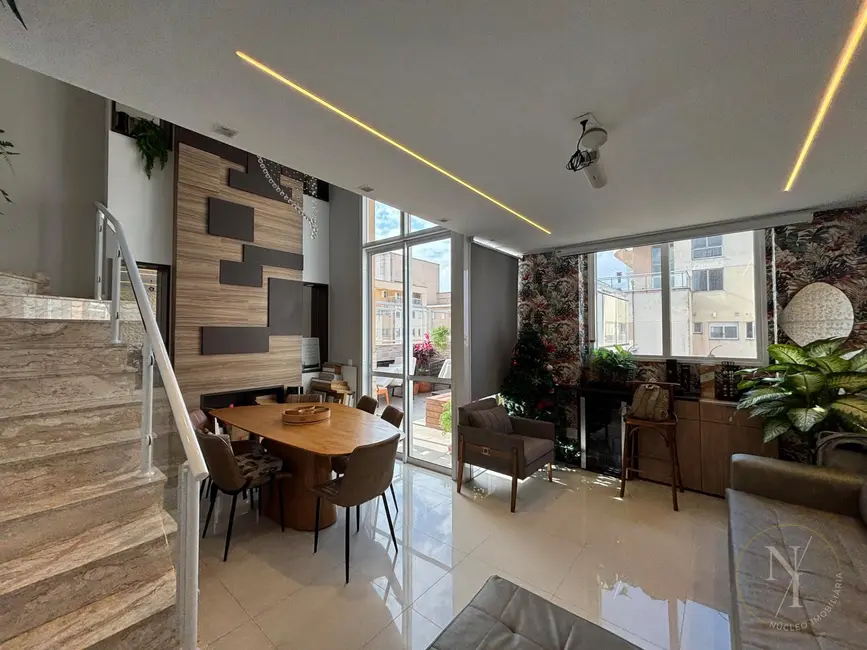Casa com 3 quartos à venda, 144m2 em Jardim Umuarama, São Paulo - SP - imagem 1 Foto 1 de Casa com 3 quartos à venda, 144m2 em Jardim Umuarama, São Paulo - SP