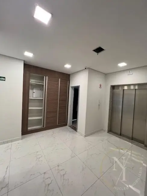 Prédio Inteiro com 10 quartos para alugar, 261m2 em Centro, Diadema - SP - imagem 9 Foto 9 de Prédio Inteiro com 10 quartos para alugar, 261m2 em Centro, Diadema - SP