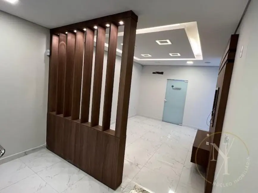 Prédio Inteiro com 10 quartos para alugar, 261m2 em Centro, Diadema - SP - imagem 5 Foto 5 de Prédio Inteiro com 10 quartos para alugar, 261m2 em Centro, Diadema - SP