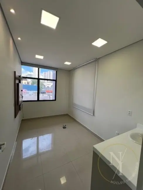 Prédio Inteiro com 10 quartos para alugar, 261m2 em Centro, Diadema - SP - imagem 6 Foto 6 de Prédio Inteiro com 10 quartos para alugar, 261m2 em Centro, Diadema - SP